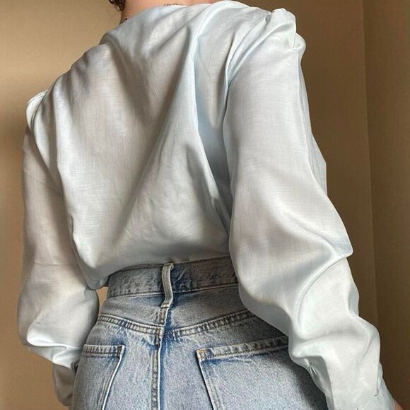 SOLD - Picture 8 of 8